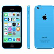 Image result for How Much Is a iPhone 5C