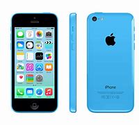 Image result for iPhone 5 or 5C