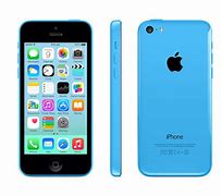 Image result for How Much Is a iPhone 5C