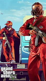 Image result for Terabyte GTA 5