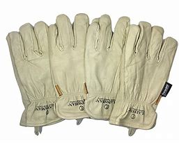 Image result for Baak Work Gloves