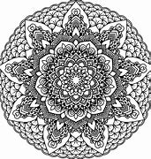 Image result for Black and White Printable Pictures to Color