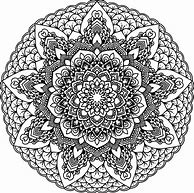 Image result for Black and White Printables