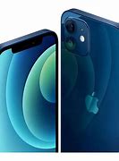 Image result for iPhone 12 Pro Max Dark Blue