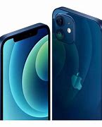 Image result for 1 X iPhone 12 64GB Blue