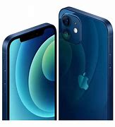 Image result for iPhone 12 Light Blue Price
