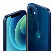 Image result for Apple iPhone 12