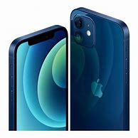 Image result for iPhone 12 Dark Blue