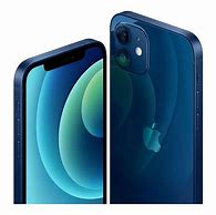 Image result for iPhone 12 Mini 128GB Blue