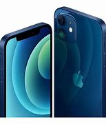 Image result for iphone 12