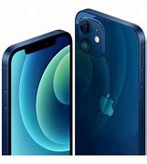 Image result for New iPhone