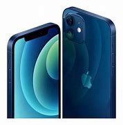 Image result for iPhone 12 Sky Blue