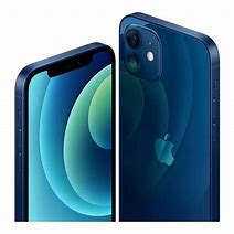 Image result for iPhone 12 for Sale 64GB Price