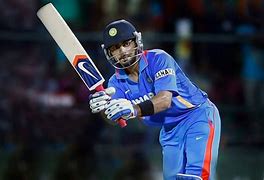 Image result for All Cricketer Image