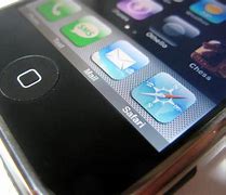 Image result for The Tiniest iPhone