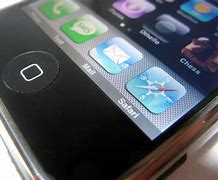 Image result for iPhone 4 Charging Block