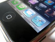 Image result for iPhone 3GS Hacks