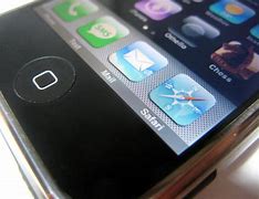 Image result for iPhone 15 Promax Buttons