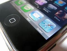Image result for iPhone Bottom Screen Cracked
