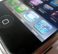 Image result for Charger for iPhone