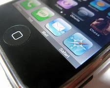 Image result for iPhone X Wireless Charging