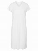 Image result for Cotton Nightgowns