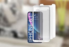 Image result for iPhone 11 Screen Protector United States