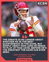 Image result for Best Chiefs Super Bowl Memes