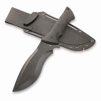 Image result for Schrade Knife Blades