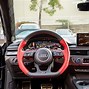 Image result for Audi A4 S4 Quattro