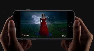 Image result for Homepage iPhone SE