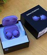 Image result for Gear Iconx vs Galaxy Buds