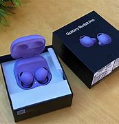 Image result for Galaxy Buds Plus Cloud Blue