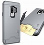 Image result for Samsung Galaxy S9 Plus Cases