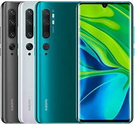 Image result for Note 10 Pro Price