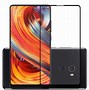 Image result for Mi Mix 2 Screen Protector