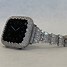 Image result for White Apple Watch Women