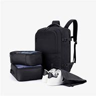 Image result for Falco 40L Backpack