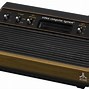Image result for First Atari Game Console