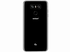 Image result for LG G6 Phone Verizon