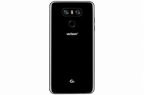 Image result for LG G6 Verizon