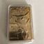 Image result for 23K Gold Plated Pokemon Card