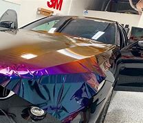 Image result for 3M Tint of Car