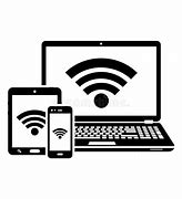 Image result for Wireless and Mobile Connection