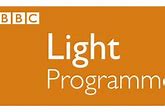 Image result for BBC Light Programme Logo