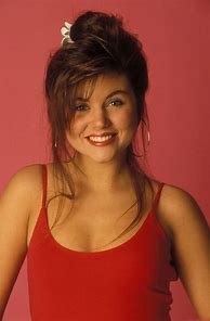Image result for tiffany amber thiessen