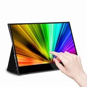 Image result for Touchable Computer