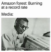 Image result for Amazon Peak Memes