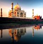 Image result for India Images Wallpaper