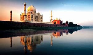 Image result for iPad HD Wallpaper India